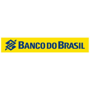 parceiros