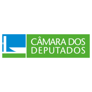 parceiros13