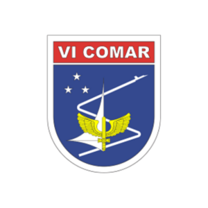 parceiros14