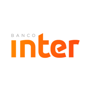 parceiros15