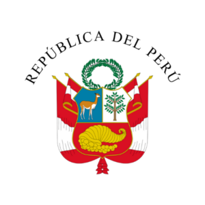 parceiros2