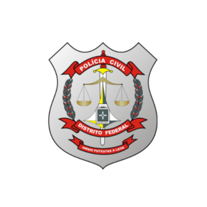 parceiros24
