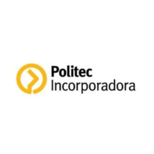 parceiros3