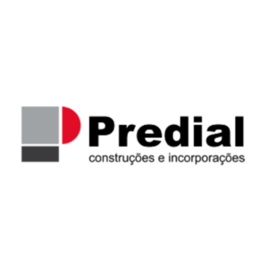 parceiros6