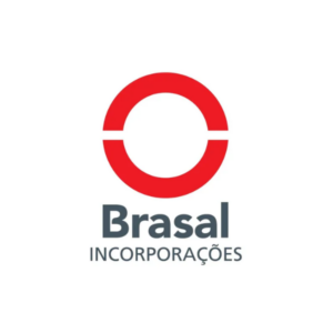 parceiros7